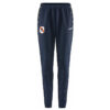 Craft Squad 2.0 Pant Men