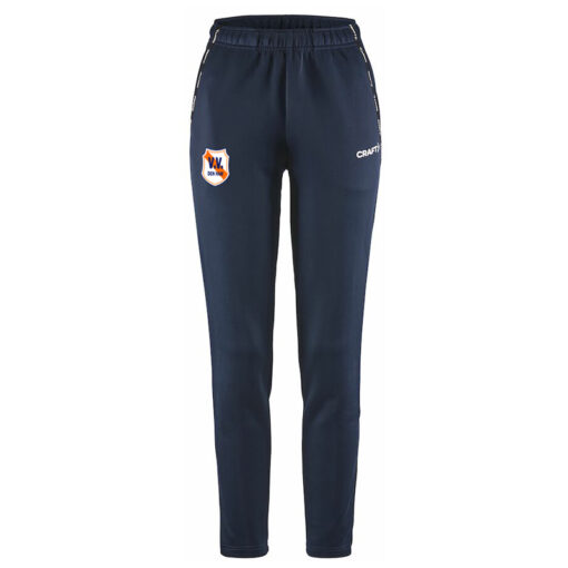 Craft Squad 2.0 Pant Woman