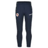 Craft Squad 2.0 Pant Junior